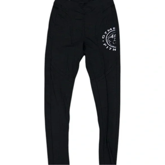 Gymshark legacy leggings! - Picture 2 of 4